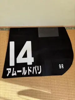 2025年最新】実使用ゼッケンの人気アイテム - メルカリ