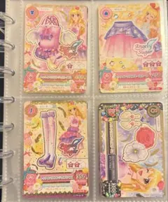 2026年最新】トゥインクルエンジェル アイカツの人気アイテム - メルカリ