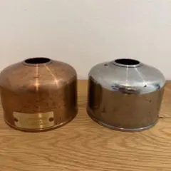 2025年最新】somabito tetsuカバーの人気アイテム - メルカリ