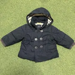 Item thumbnail for item 8ae73ef4-1dda-400e-ae14-a2e8f526665c