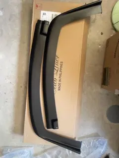 86 zn6 前期 ステージ21 セレブリップライナー カーボン type1 - メルカリ