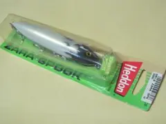 へドンオリジナルザラスプーク F.T.GOのサムネイル