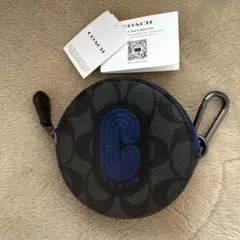 小銭入れ ブランド