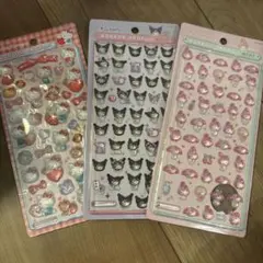 Item thumbnail for item 00652d43-4c01-43e7-9c05-b7568c2483cf