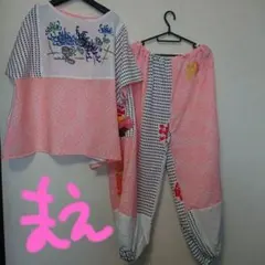 Item thumbnail for item 7b13bb3a-241b-4f42-9a91-db49199e414c