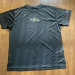 Champion One Ball One Love Tシャツ 160 Sサイズ