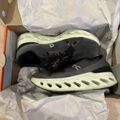 On Cloudeclipse クラウドエクリプス