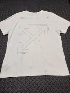 2025年最新】キムタク ショーツの人気アイテム - メルカリ