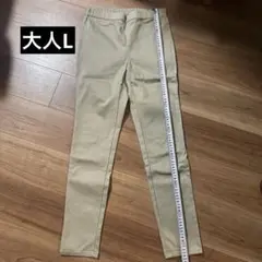 パンツのサムネイル