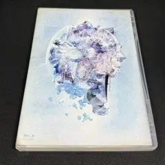RADWIMPS Live & Document 2014 Blu-ray
