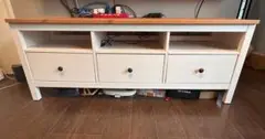 2025年最新】ikea ヘムネス テレビ台の人気アイテム - メルカリ