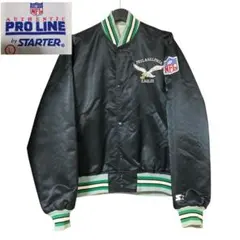 2025年最新】イーグルス スタジャンの人気アイテム - メルカリ