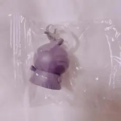 映画　ちいかわ　人魚の島のひみつ　入場者特典　めじるしアクセサリー　フタバ