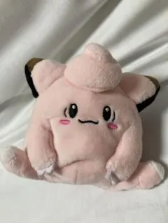 2025年最新】ピッピぬいぐるみの人気アイテム - メルカリ