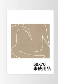 2026年最新】THE POSTER CLUB ウォールデコレーション その他の人気 