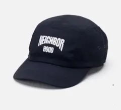 2026年最新】neighborhoodキャップの人気アイテム - メルカリ