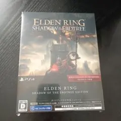 エルデンリング テレビゲーム