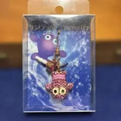 海物語　絵馬ストラップ　マリン　寒　レア　年代物　希少　SANKYO 海物語 絵馬ストラップ マリン 寒 レア 年代物 希少 SANKYO 公式