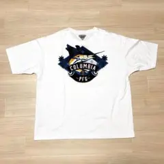 Item thumbnail for item 53aa88b8-f36c-470e-82ad-6fda0716d8a3