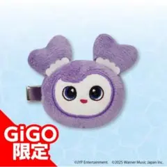 大威徳金剛 ホーリーガネーシャ クルバークリッサナ師 超レア品 芸術 御守り 2025年最新】クリッサナの人気アイテム - メルカリ