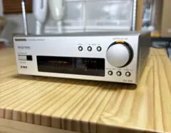 Item thumbnail for item 64400e4f-2f8c-4947-930b-313a543167bb