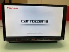 Item thumbnail for item c913b685-42ee-4520-9c8b-a86bc4026564