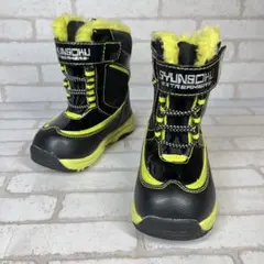 Item thumbnail for item f42353ea-57b7-4b29-81ce-b03070e0293d