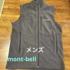 Item thumbnail for item f5909090-88dd-4a42-85ee-61faa078a152