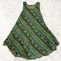 Item thumbnail for item 4fca590a-a68e-43fb-b5b3-f22944b3279e