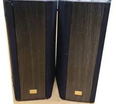 ONKYO センター/サラウンドスピーカー SKS-4800【新品・未開封品