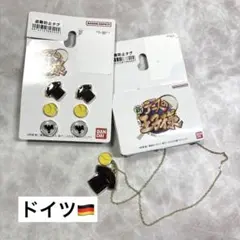 Item thumbnail for item bc312aff-808a-4548-813d-76209ca5c7d2