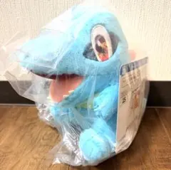 メガリザードン ぬいぐるみ 約30cm ポケモンくじ A賞 - メルカリ