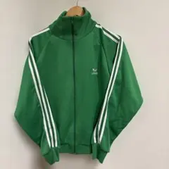 デサント ジャージ