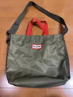 Item thumbnail for item 371b6f1d-63c1-4027-a5e5-d9687c46c74d