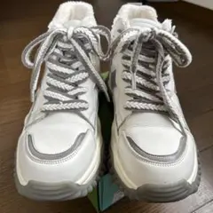 Item thumbnail for item 387fe027-7f0a-4c5c-824b-d217d84b5e18