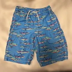 GAP Kids 水着　XXL