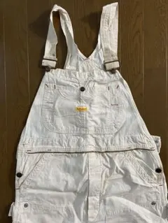 Item thumbnail for item 854a9675-9859-4ae1-8bd5-b53993a28387