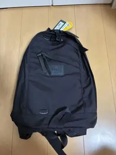 ☆*☆様 GORUCK GR1 21L Huckberry限定 USA製 - メルカリ