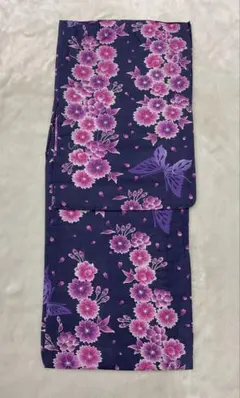 Item thumbnail for item 2638e5b6-7353-4d1d-a4b2-aa15137ef97c