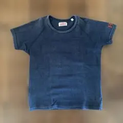ビーチボーイズ 反町隆史 限定Tシャツ 希少 RAD - メルカリ