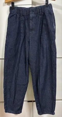 Item thumbnail for item 91e9ae2e-9ca1-4eb3-aa81-a8c3a87f4caf