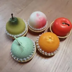 Item thumbnail for item 63c13fab-dc2f-4289-bfd9-941c76499dee