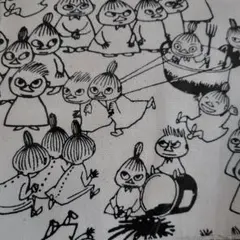 Item thumbnail for item f61568ea-ff3d-40f0-a8a8-9039a0cb0cd2