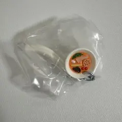 麻辣湯 マーラータン アピるチャーム ブンモジャ めじるし