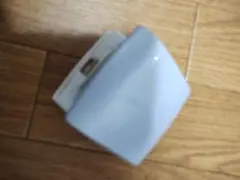 ちふれパウダーファンデーションのサムネイル