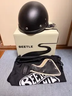 2026年最新】beetle ptrの人気アイテム - メルカリ