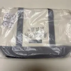 ポケモン イーブイコレクション ポケットモンスター 限定トートバッグ