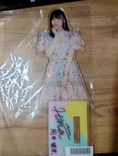 岡本姫奈　乃木フェス　天使チェキ　直筆 Amazon.co.jp: 乃木坂46 岡本姫奈 直筆サイン入りチェキ 乃木