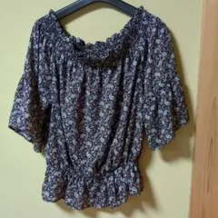 Item thumbnail for item 5aaf3b86-5d5d-4c84-972d-70c4eeacf5b8