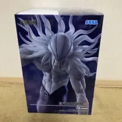 呪術廻戦　死滅回游　FIGURIZMα　‐リカ（完全顕現）‐